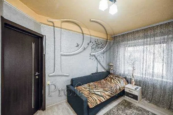 2-к квартира Київ, Шевченківський, Ігоря Турчина 12Г 9