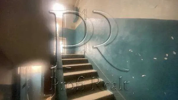1-к квартира Київ, Подільський, Івана Їжакевича 7/10 16