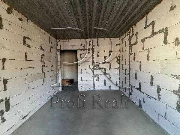 1-к квартира Бучанський, Софіївська Борщагівка, Героїв Небесної Сотн..