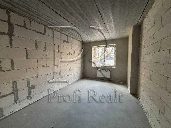 1-к квартира Бучанський, Софіївська Борщагівка, Героїв Небесної Сотн.. 3