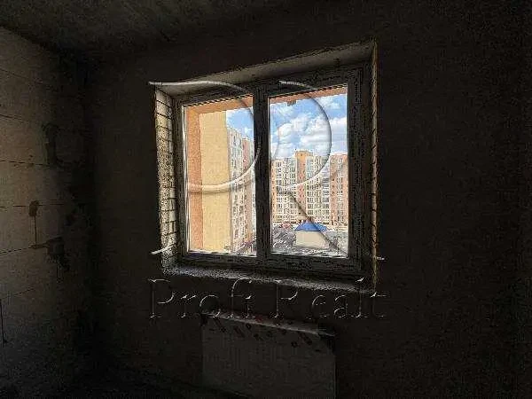 1-к квартира Бучанський, Софіївська Борщагівка, Героїв Небесної Сотн.. 4