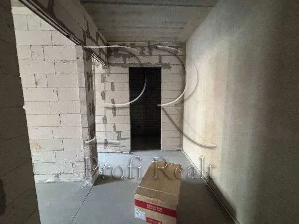 1-к квартира Бучанський, Софіївська Борщагівка, Героїв Небесної Сотн.. 5