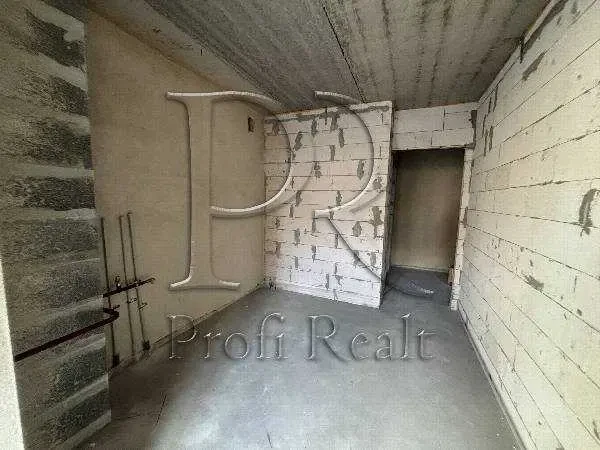 1-к квартира Бучанський, Софіївська Борщагівка, Героїв Небесної Сотн.. 7