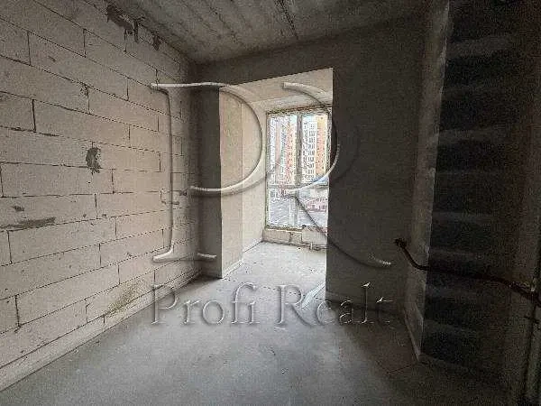 1-к квартира Бучанський, Софіївська Борщагівка, Героїв Небесної Сотн.. 8