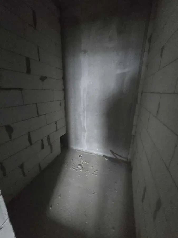 торгові площі Київ, Дарницький, Дніпровська 15Ж 7