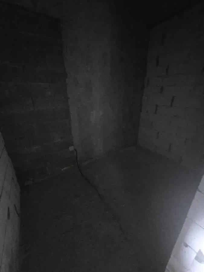 торгові площі Київ, Дарницький, Дніпровська 15Ж 6