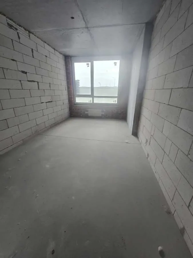 торгові площі Київ, Дарницький, Дніпровська 15Ж 5