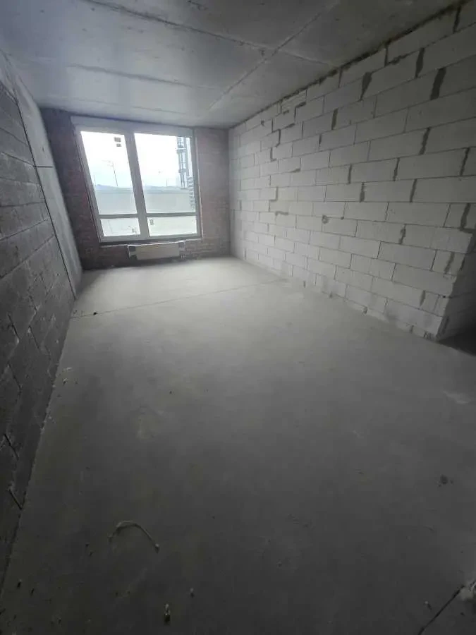 торгові площі Київ, Дарницький, Дніпровська 15Ж 4