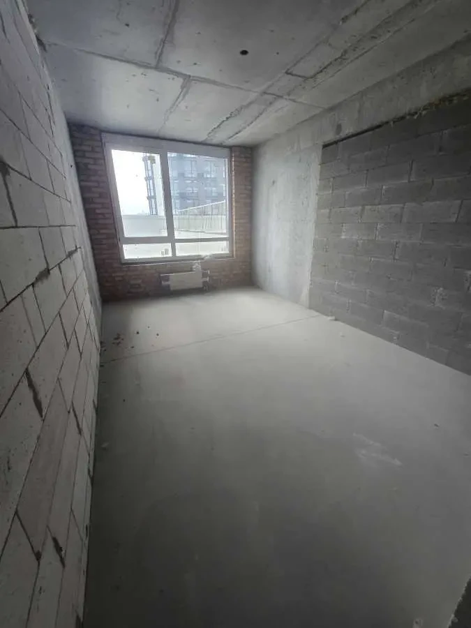 торгові площі Київ, Дарницький, Дніпровська 15Ж 3