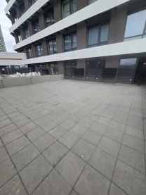 торгові площі Київ, Дарницький, Дніпровська 15Ж