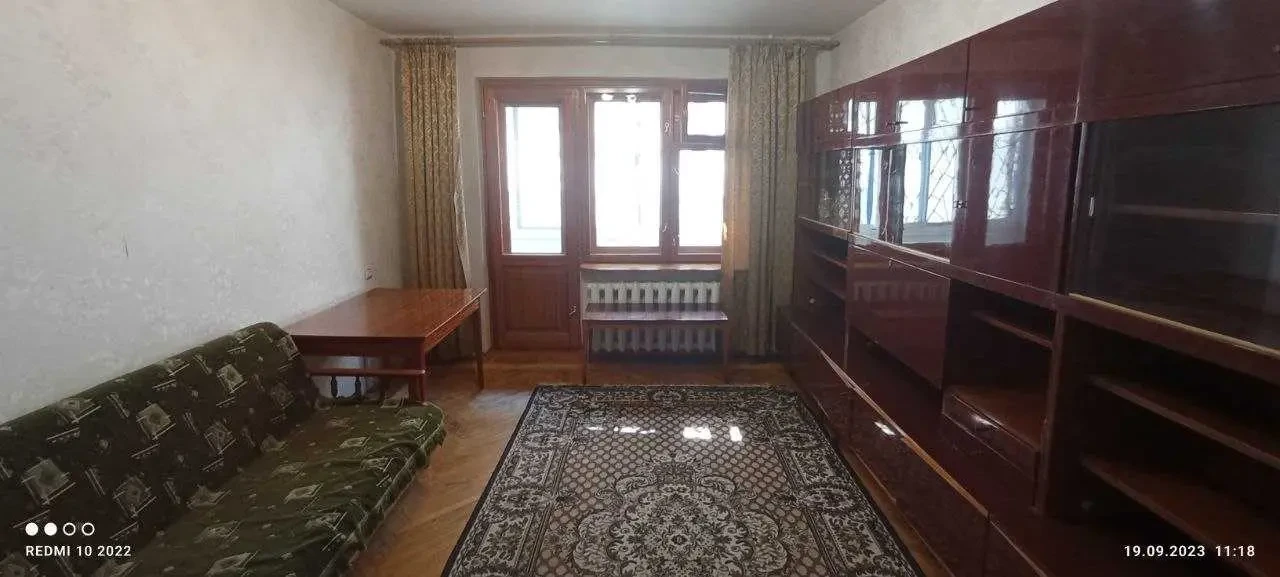 2-к квартира Дніпро, Соборний, Новорічна 49 4