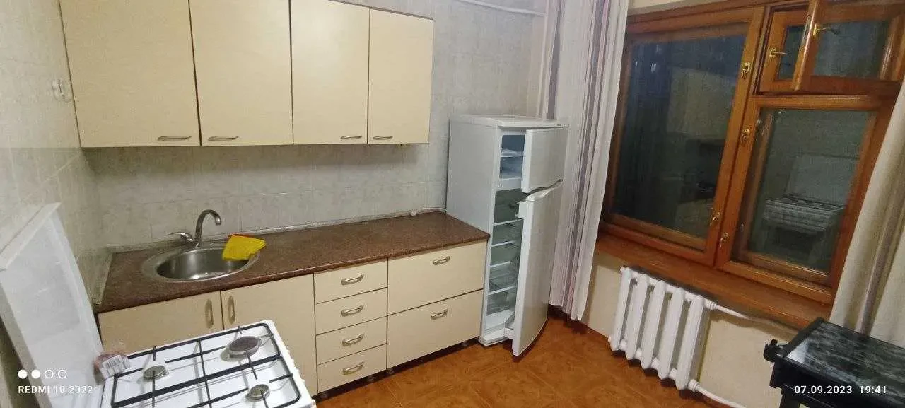 2-к квартира Дніпро, Соборний, Новорічна 49 6