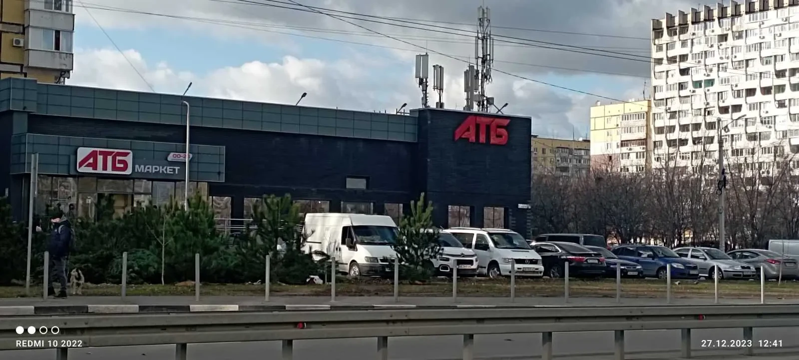 2-к квартира Дніпро, Соборний, Новорічна 49 13