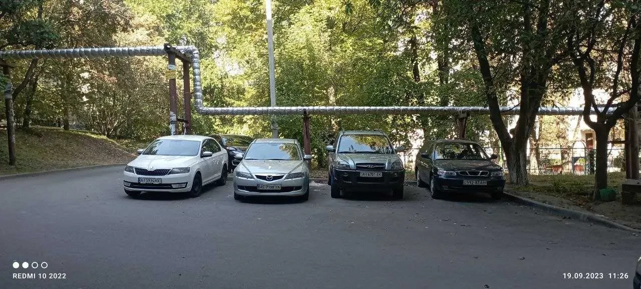 2-к квартира Дніпро, Соборний, Новорічна 49 11