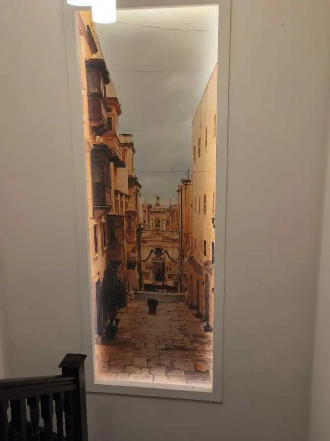 6-к квартира Дніпро, Індустріальний, Кобзаря 2 14