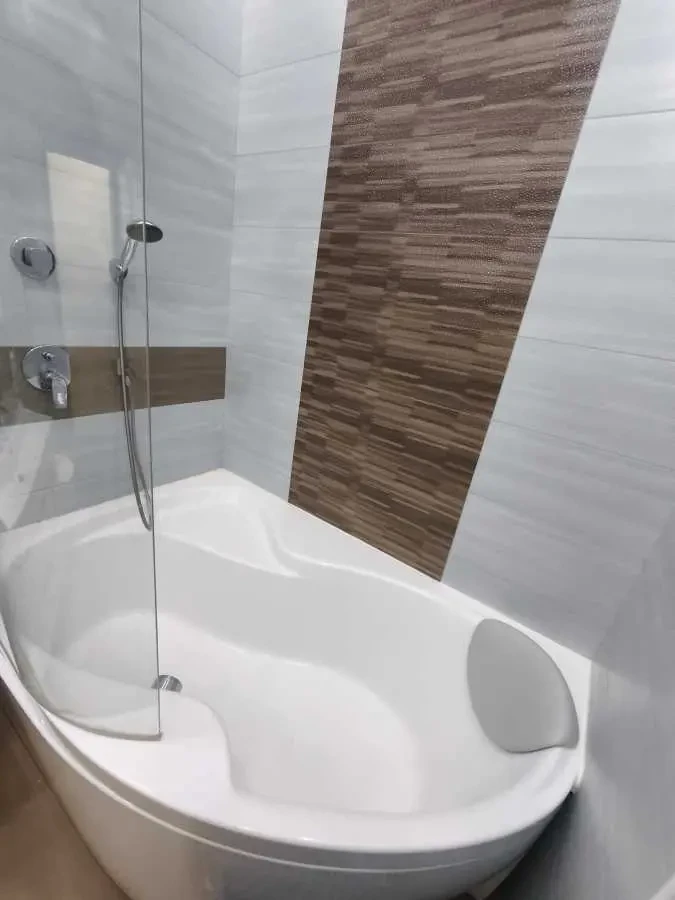 6-к квартира Дніпро, Індустріальний, Кобзаря 2 10