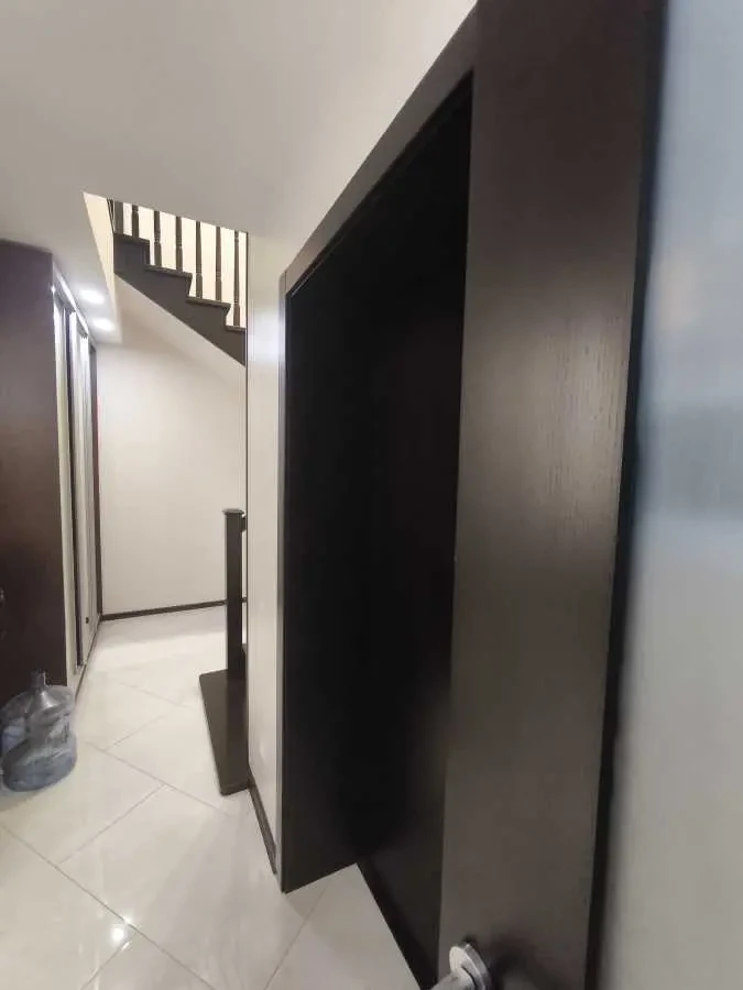 6-к квартира Дніпро, Індустріальний, Кобзаря 2 15