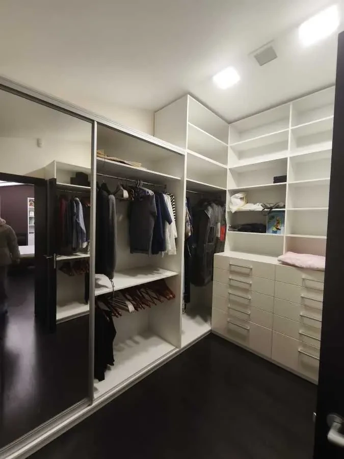 6-к квартира Дніпро, Індустріальний, Кобзаря 2 7