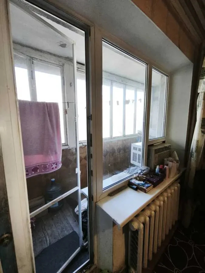 3-к квартира Дніпро, Шевченківський, Тополя 1 7 5