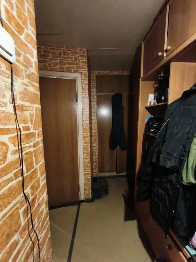 3-к квартира Дніпро, Шевченківський, Тополя 1 7 10