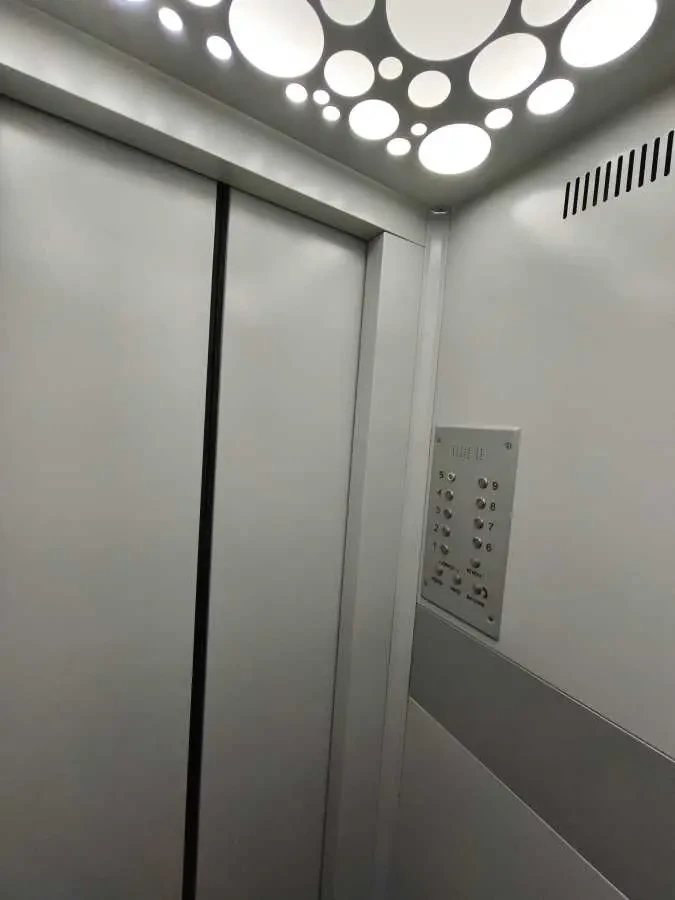 3-к квартира Дніпро, Шевченківський, Тополя 1 7 12