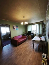 3-к квартира Дніпро, Шевченківський, Тополя 1 7