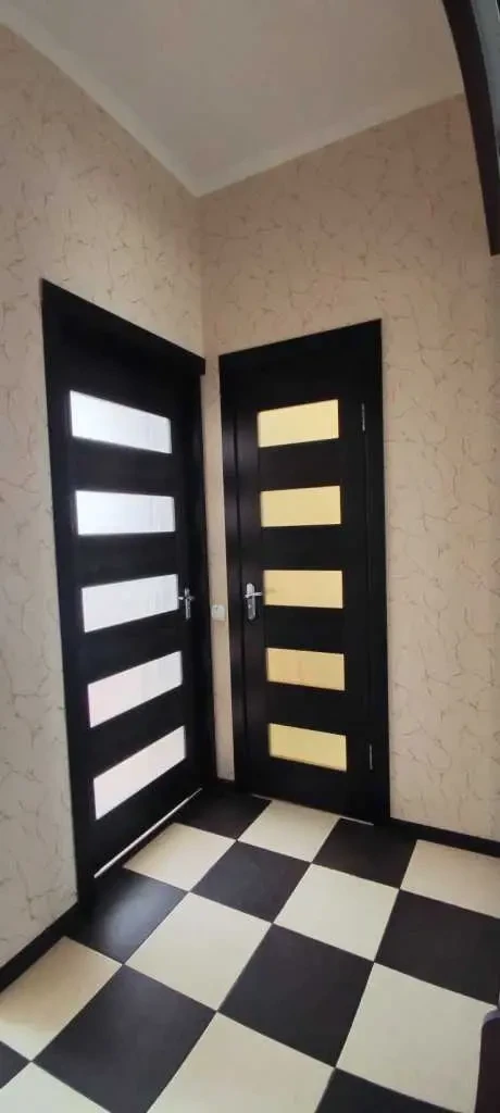 1-к квартира Бориспільський, Чубинське, Виставкова 16 8