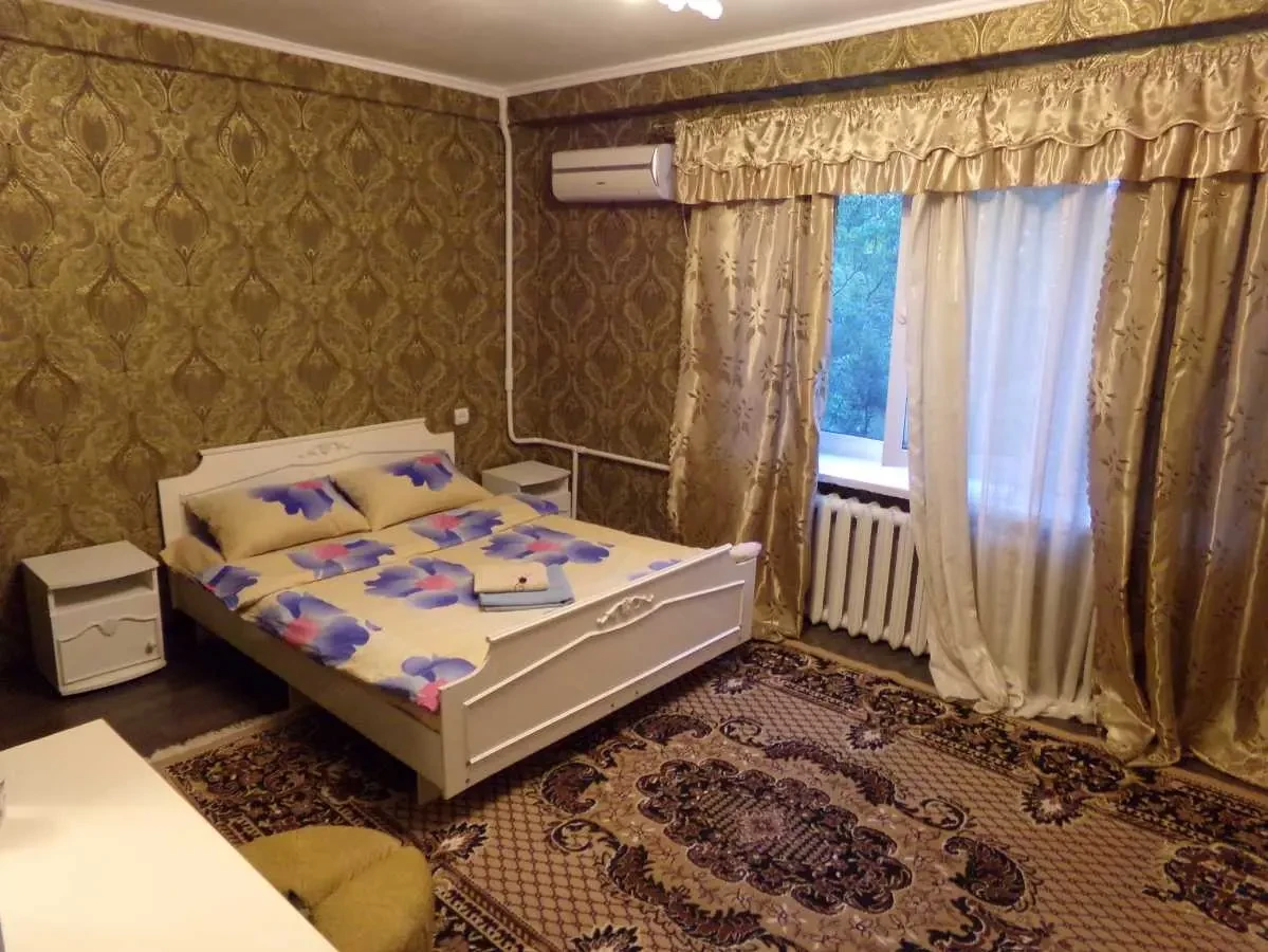 4-к квартира Київ, Печерський, Лесі Українки 9 8
