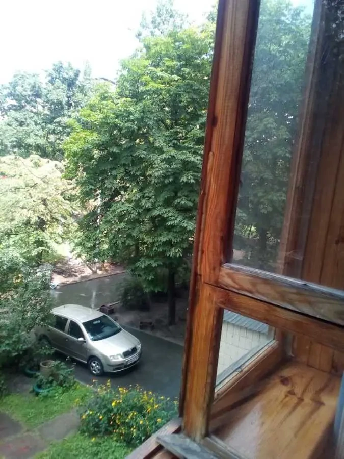 3-к квартира Київ, Дніпровський, Плеханова 4a 4