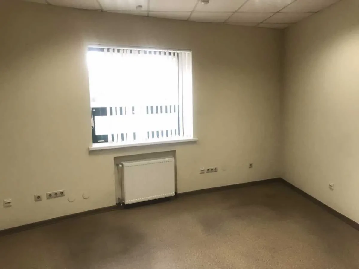 офісне приміщення Рівне, Петра Полтави 1а 10