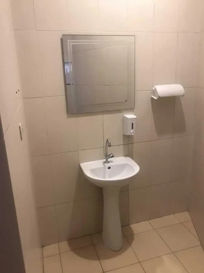 офісне приміщення Рівне, Петра Полтави 1а 15