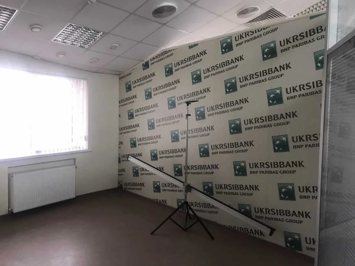 офісне приміщення Рівне, Петра Полтави 1а 7