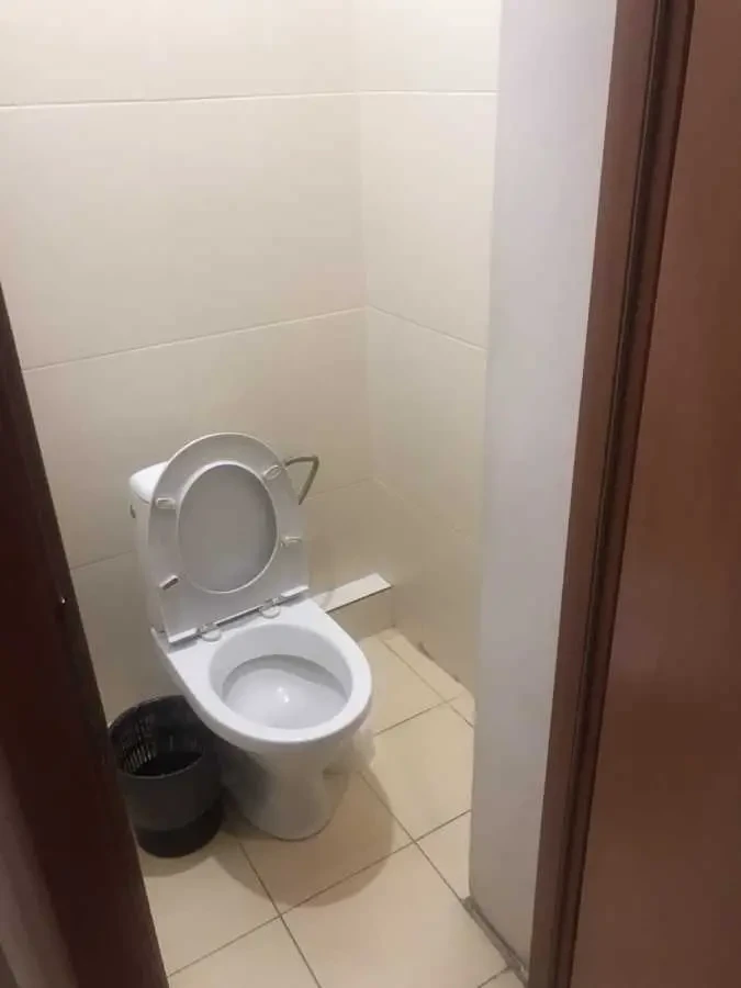 офісне приміщення Рівне, Петра Полтави 1а 14