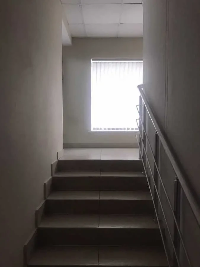 офісне приміщення Рівне, Петра Полтави 1а 12