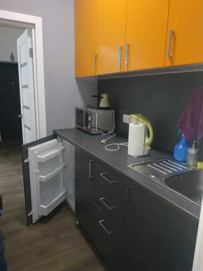 офісне приміщення Київ, Печерський, Мечникова 10/2 14