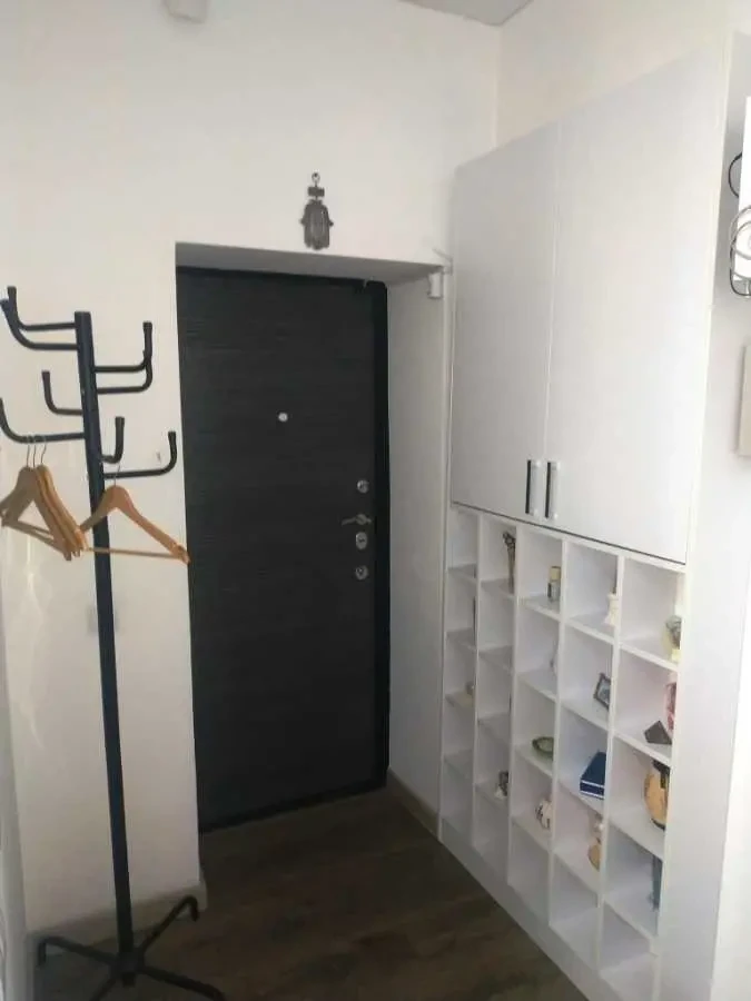 офісне приміщення Київ, Печерський, Мечникова 10/2 4