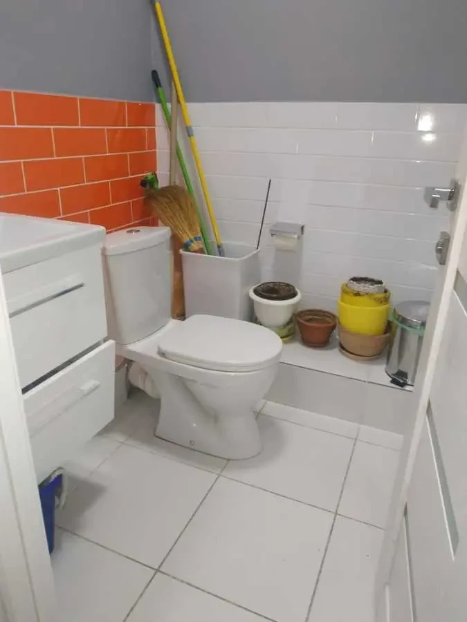 офісне приміщення Київ, Печерський, Мечникова 10/2 13