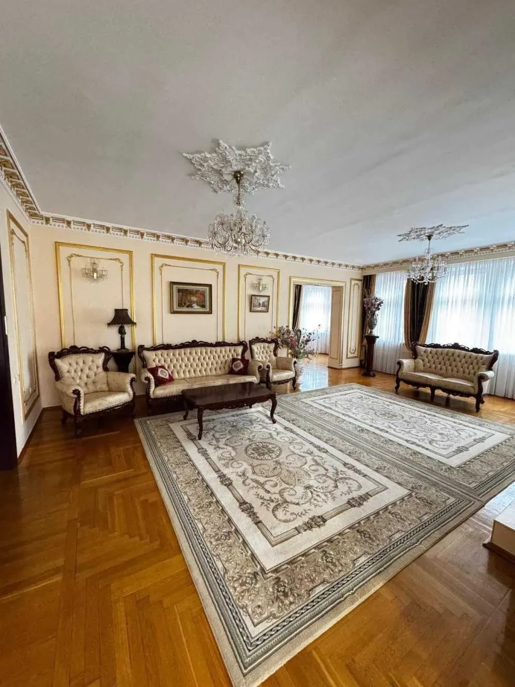 8-к котедж Київ, Деснянський, Радунська 14