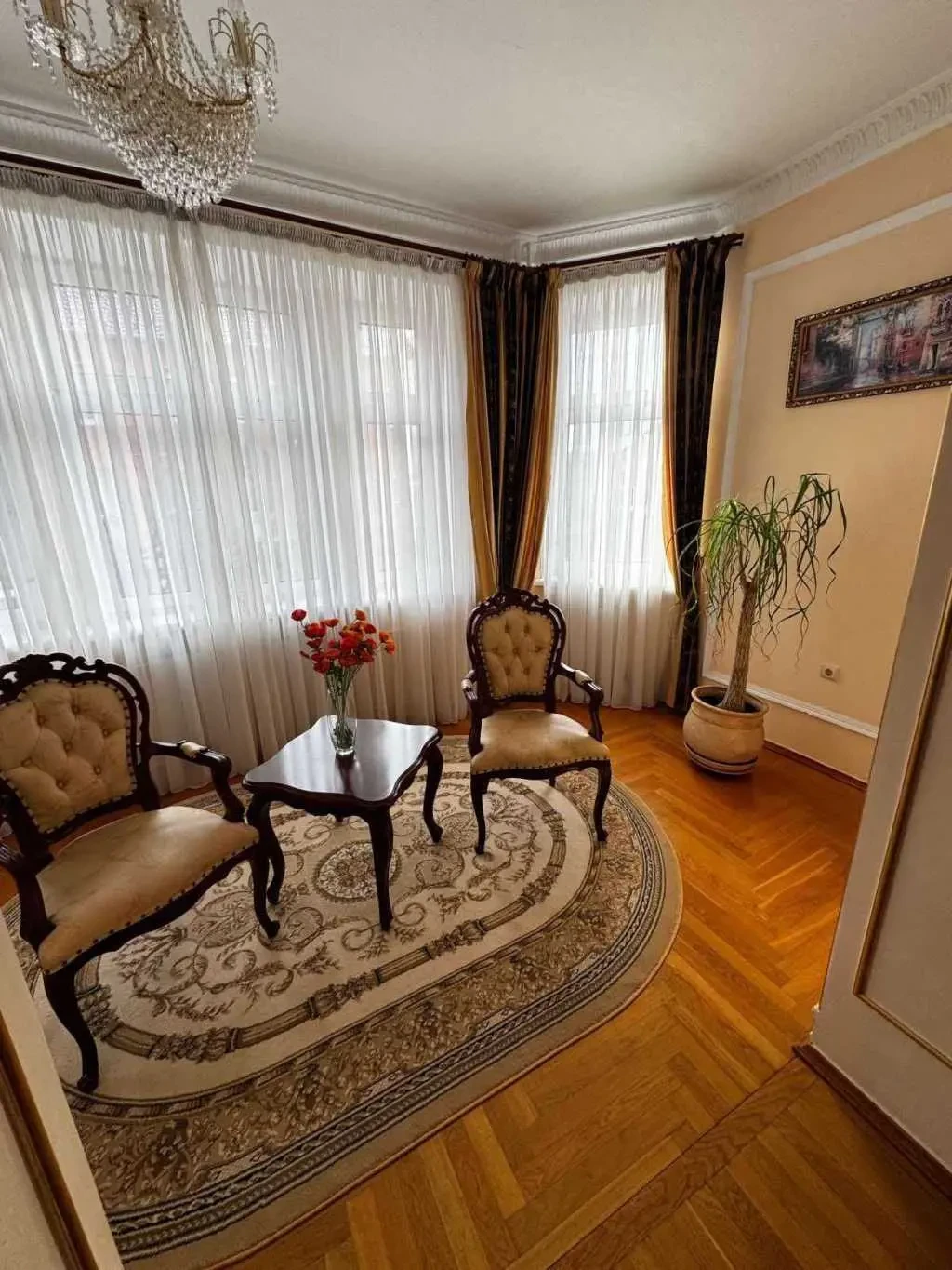 8-к котедж Київ, Деснянський, Радунська 17