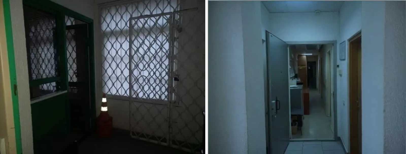 приміщення, будівлі Київ, Подільський, Андріївська 7 7