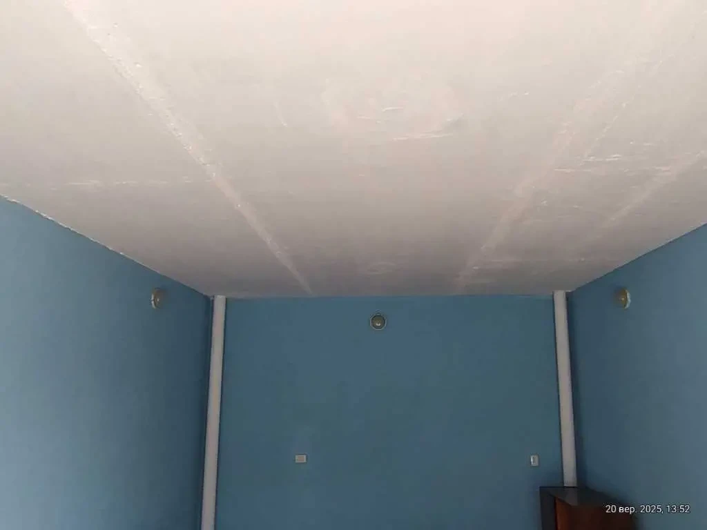 окремий гараж Київ, Деснянський, Пухівська 2 8