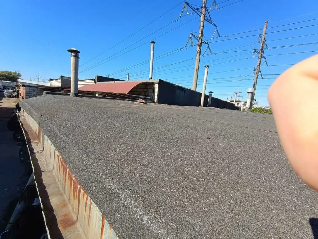 окремий гараж Київ, Деснянський, Пухівська 2 15