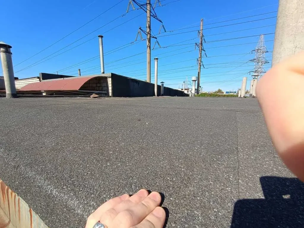 окремий гараж Київ, Деснянський, Пухівська 2 16