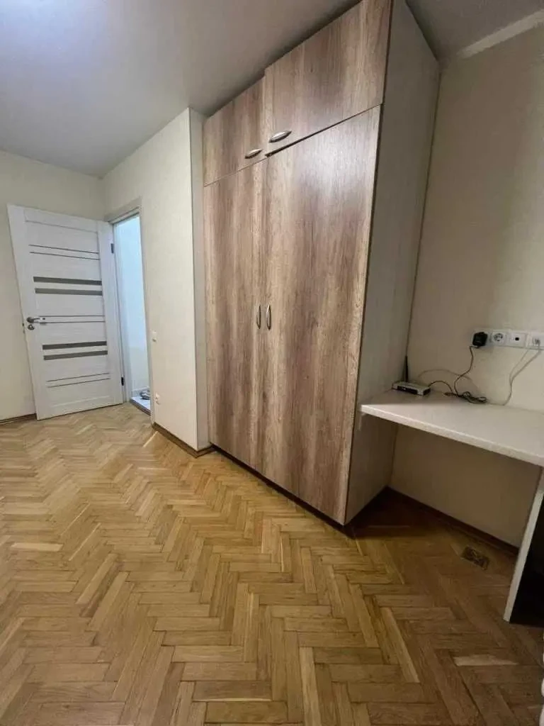 1-к квартира Київ, Шевченківський, Бакинська 37а 8