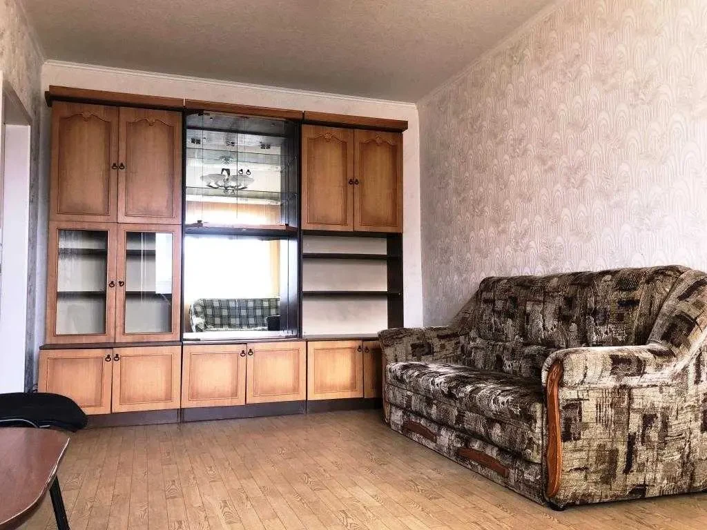 2-к квартира Київ, Дарницький, Анни Ахматової 14б 10