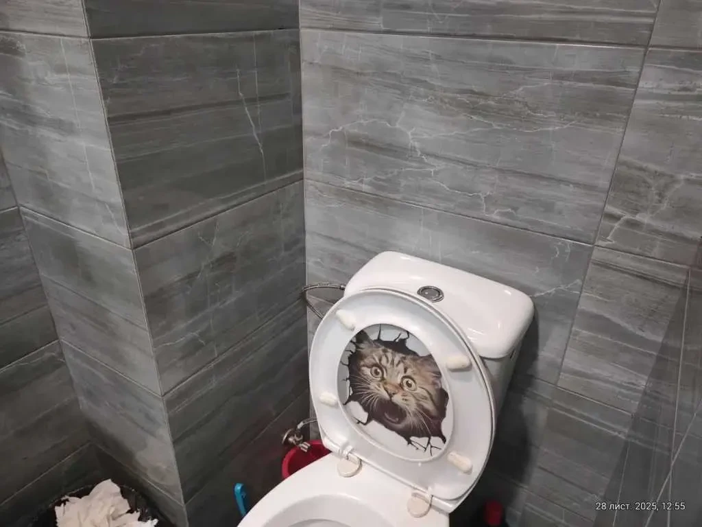 окремий гараж Київ, Деснянський, Радунська 3 4