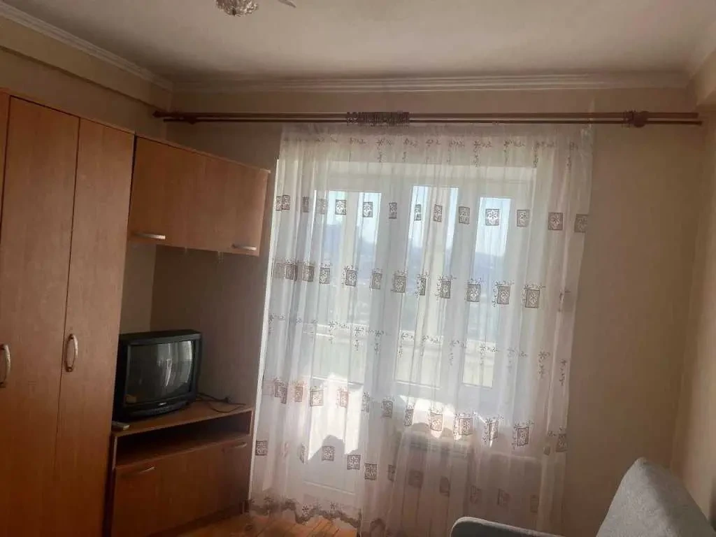 1-к квартира Київ, Оболонський, Богатирська 8 7