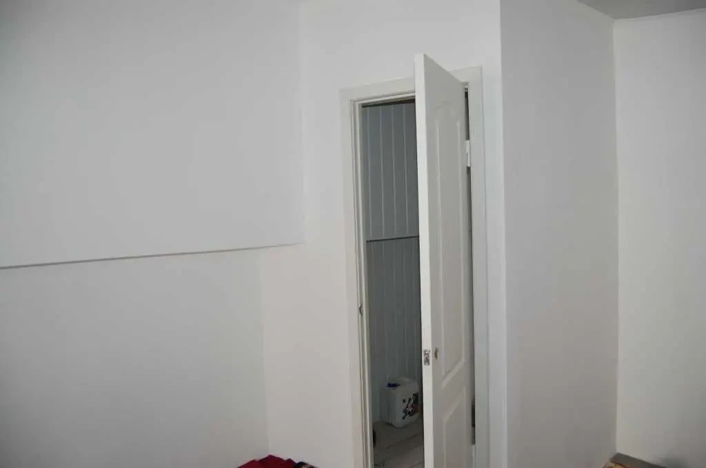 окремий гараж Київ, Деснянський, Миколи Закревського 93 9