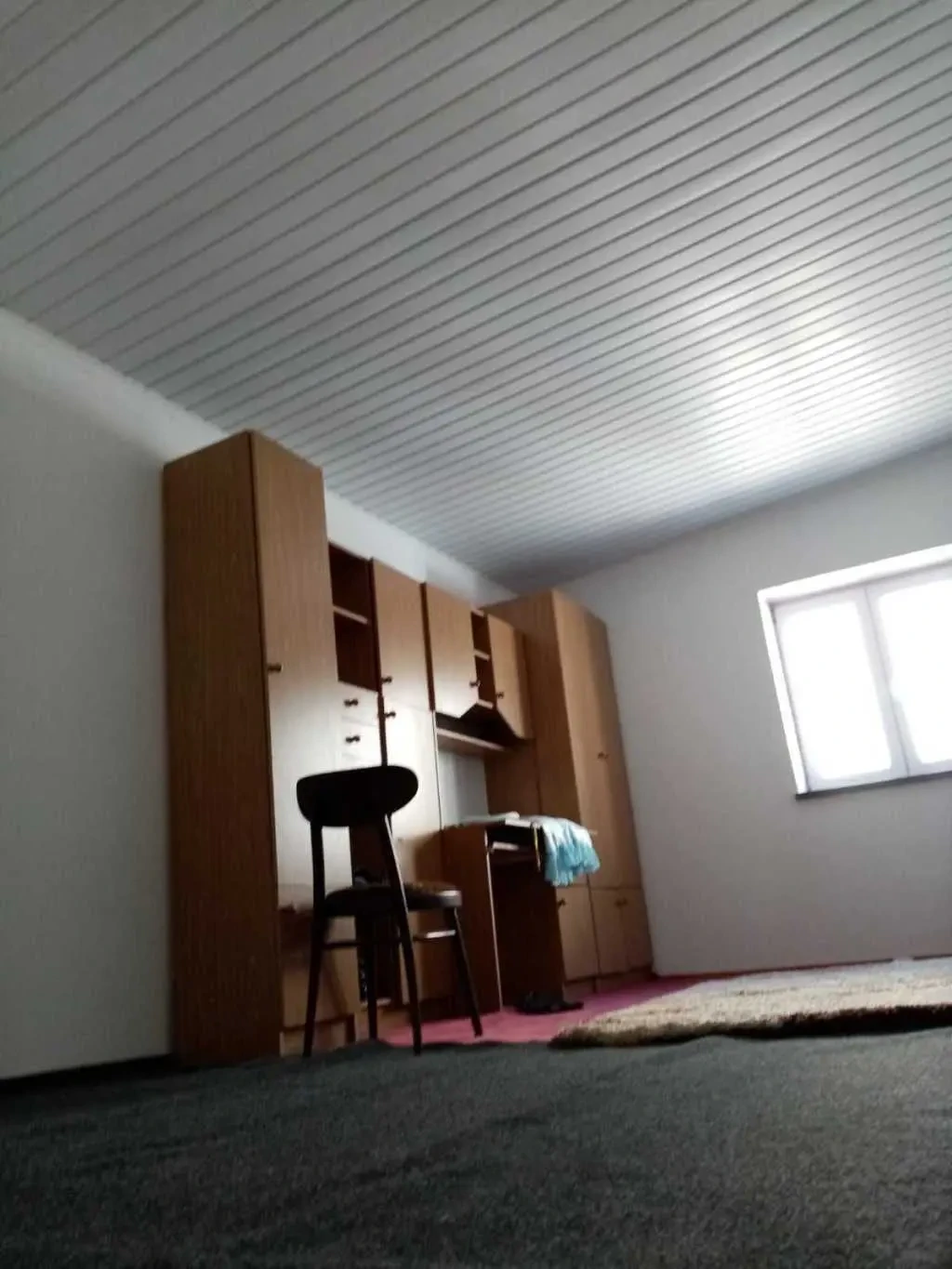 окремий гараж Київ, Деснянський, Миколи Закревського 93 13