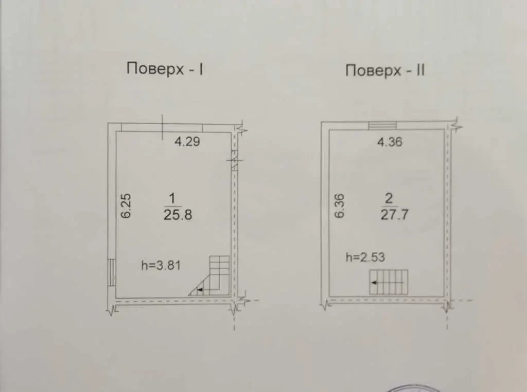 окремий гараж Київ, Деснянський, Миколи Закревського 93 15